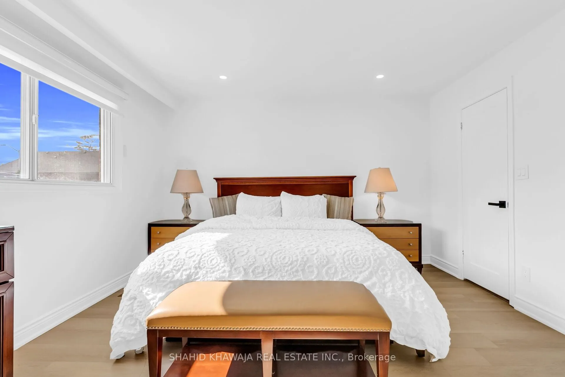 3432 Glorene Court