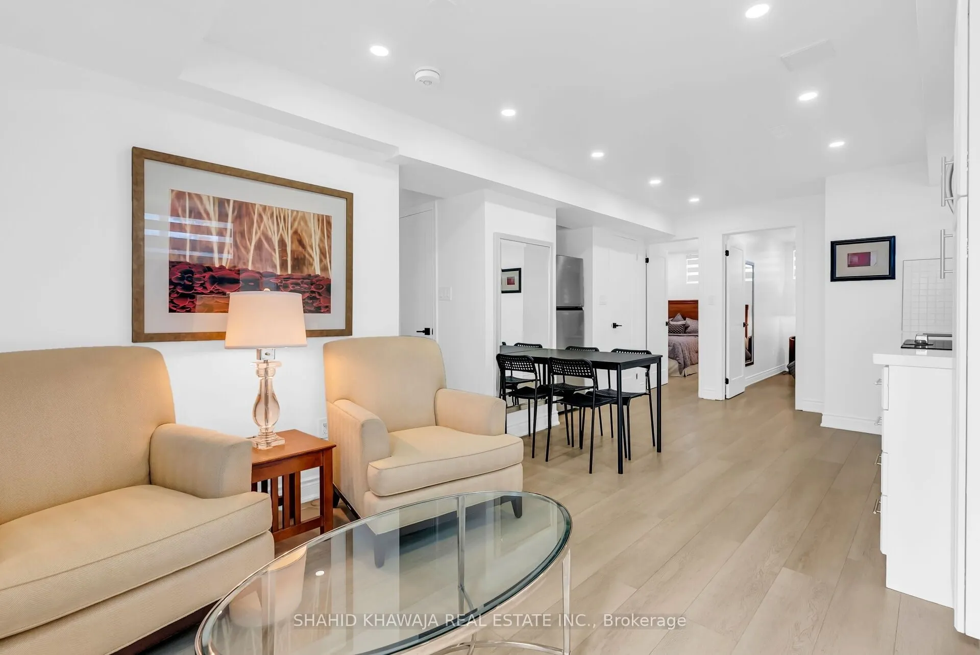 3432 Glorene Court