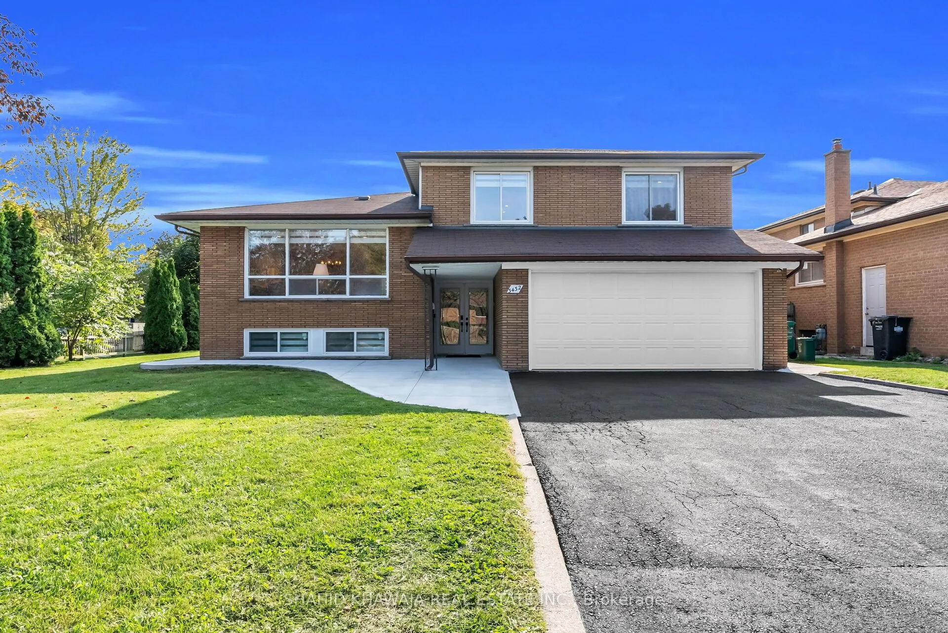3432 Glorene Court