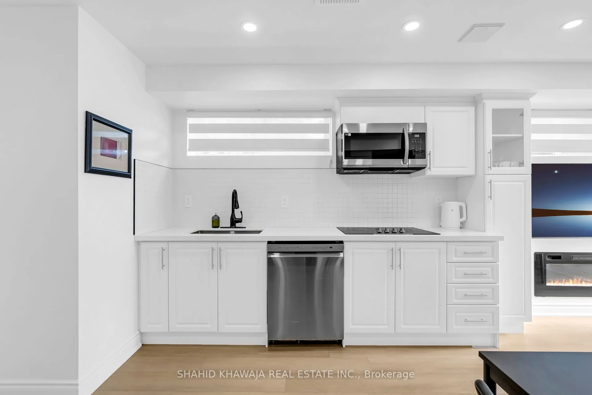 3432 Glorene Court