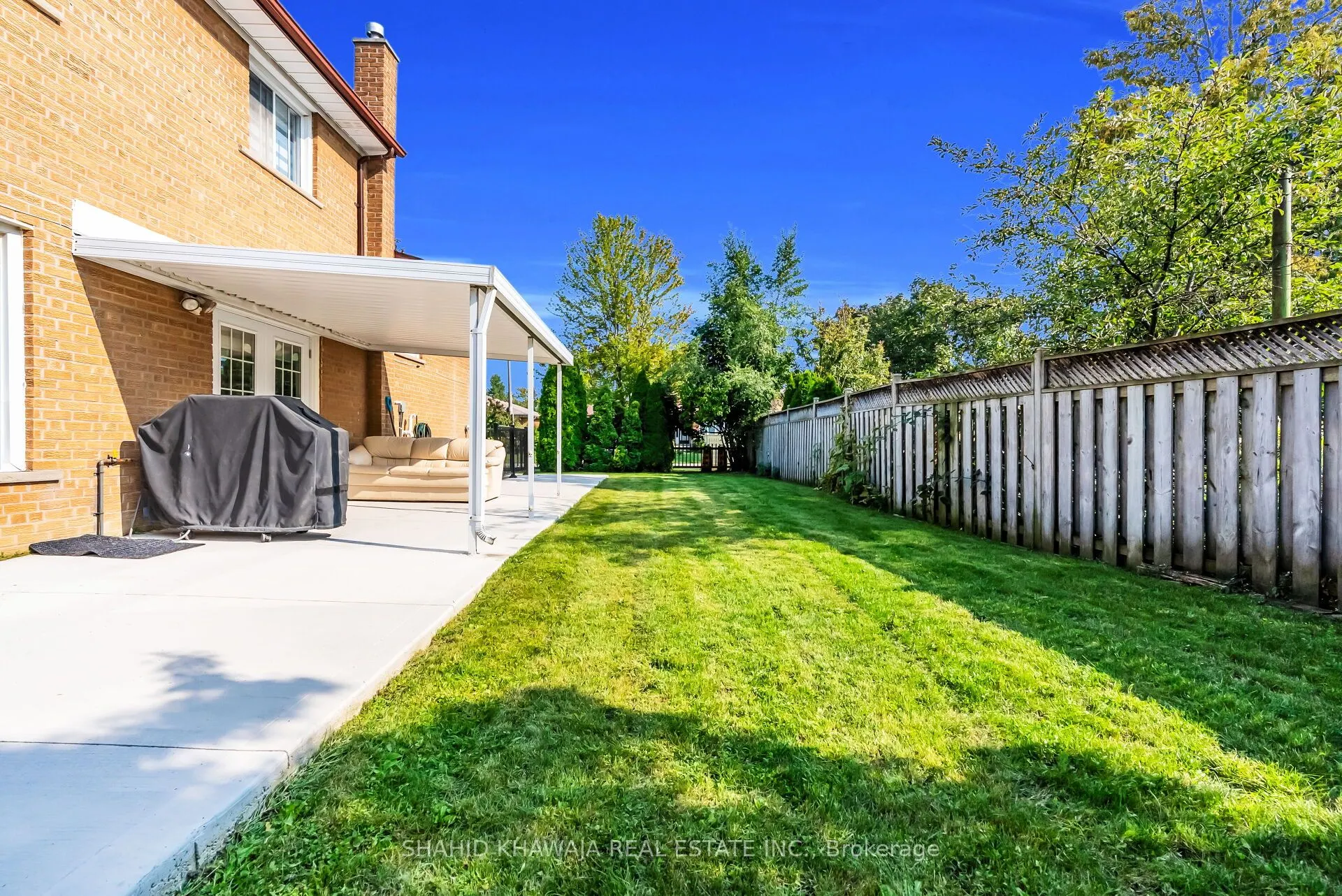 3432 Glorene Court