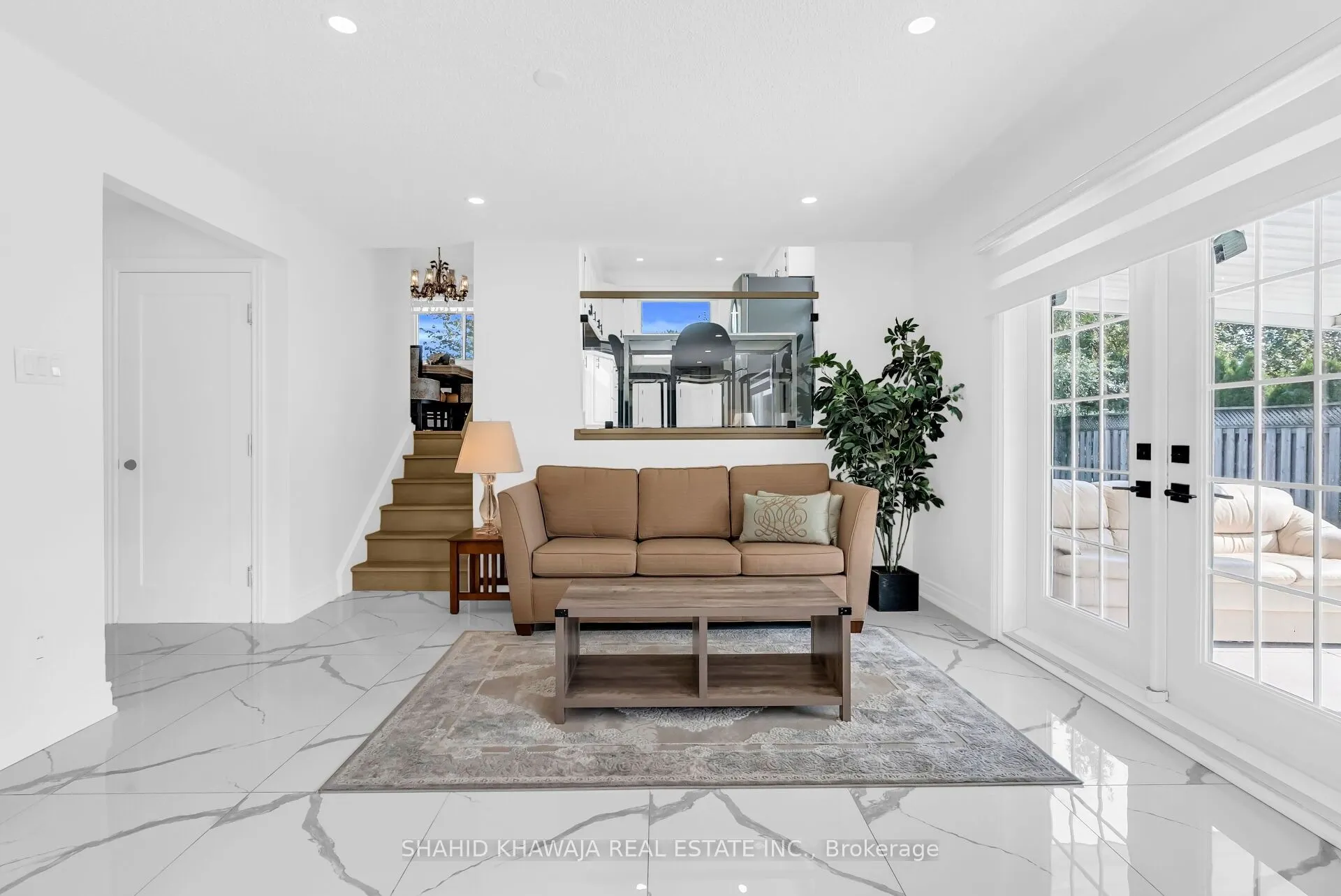 3432 Glorene Court