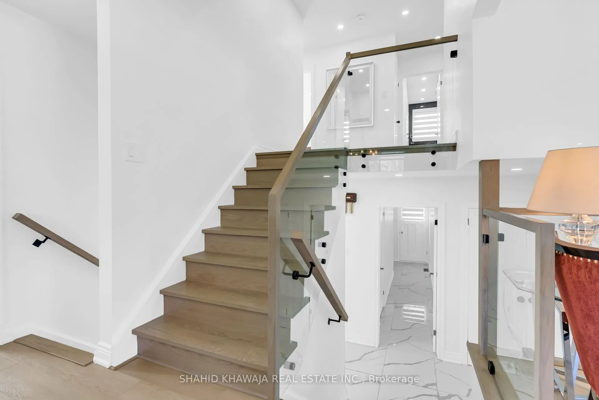 3432 Glorene Court