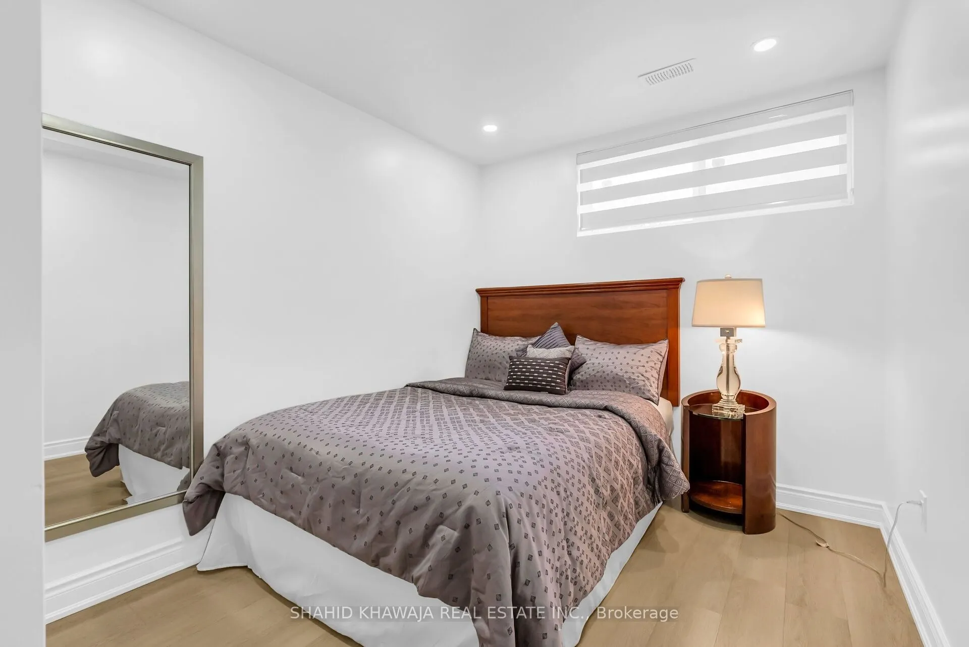 3432 Glorene Court