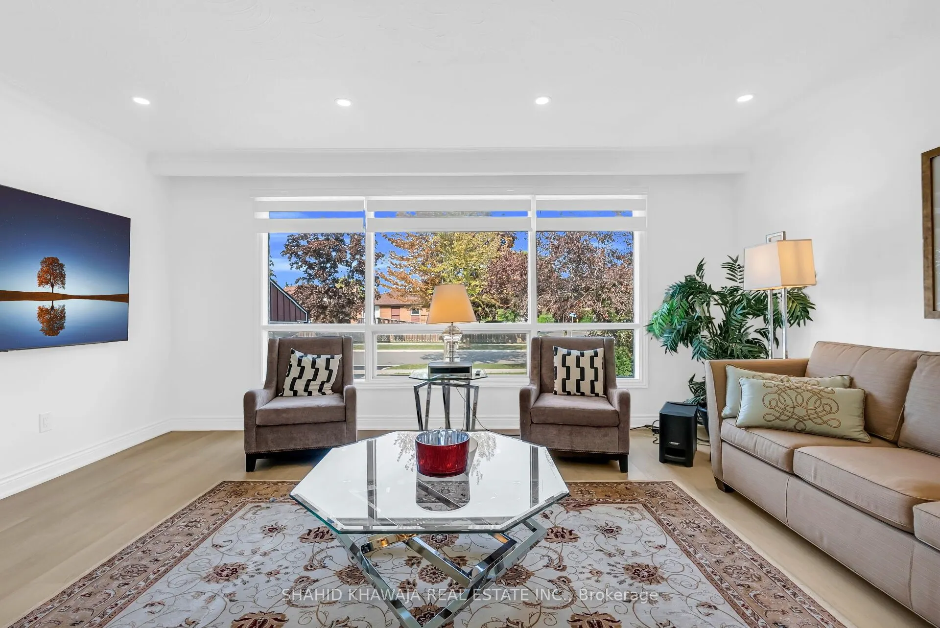 3432 Glorene Court