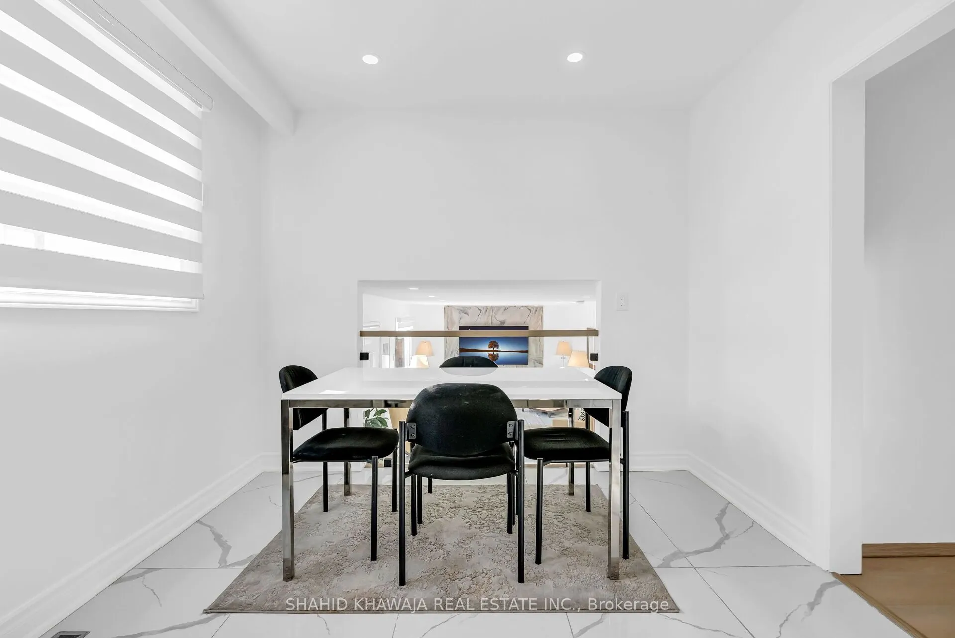 3432 Glorene Court