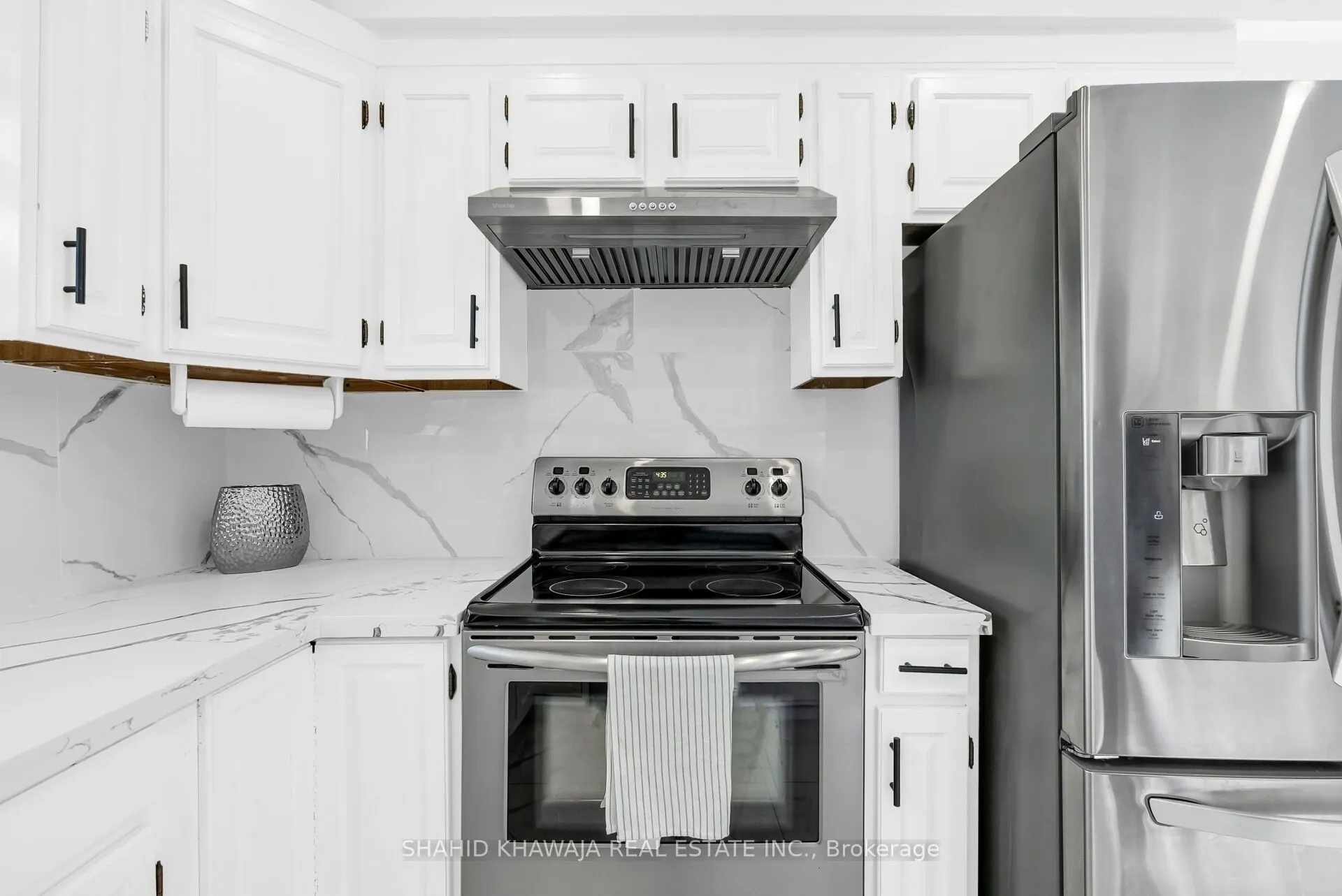 3432 Glorene Court