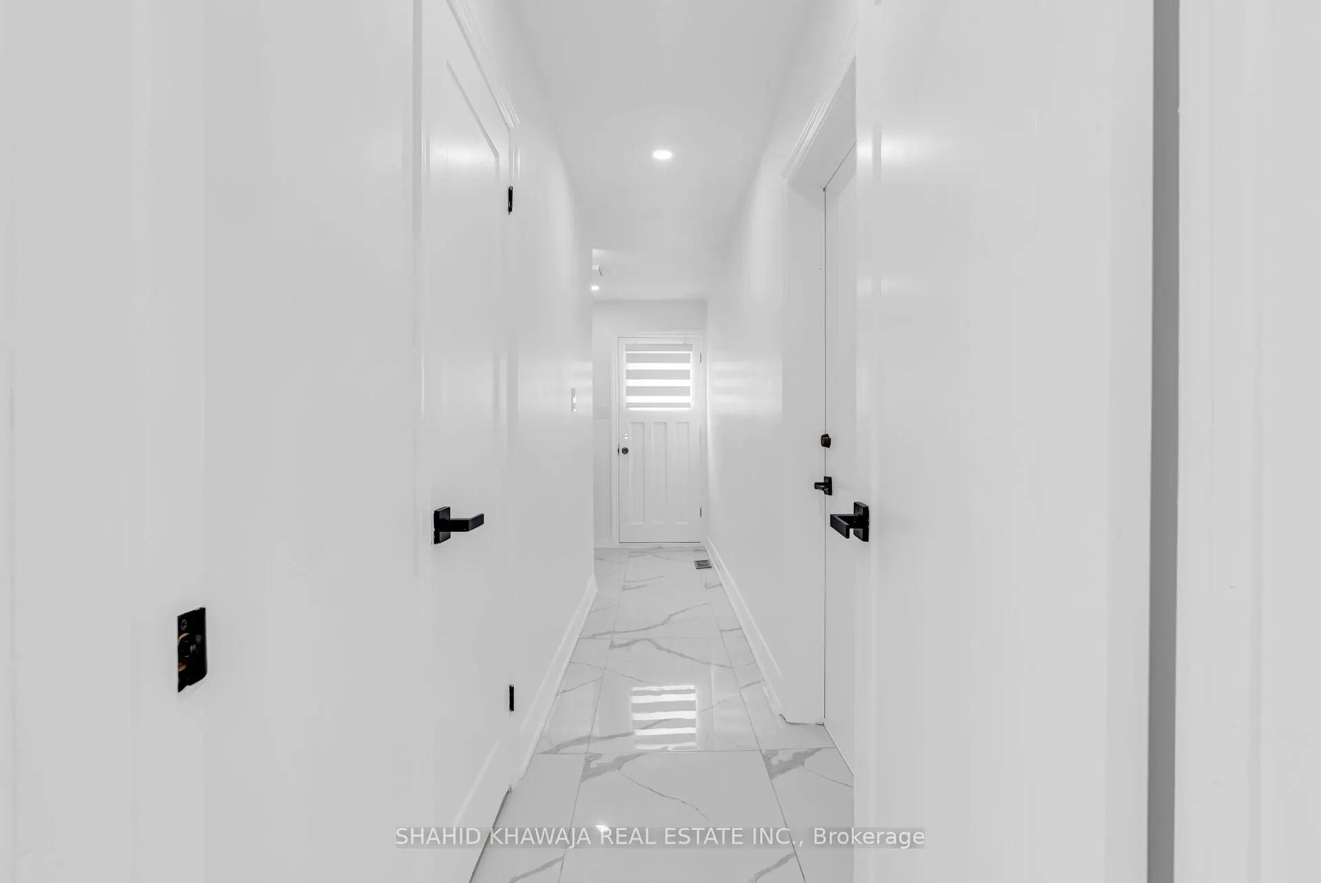3432 Glorene Court