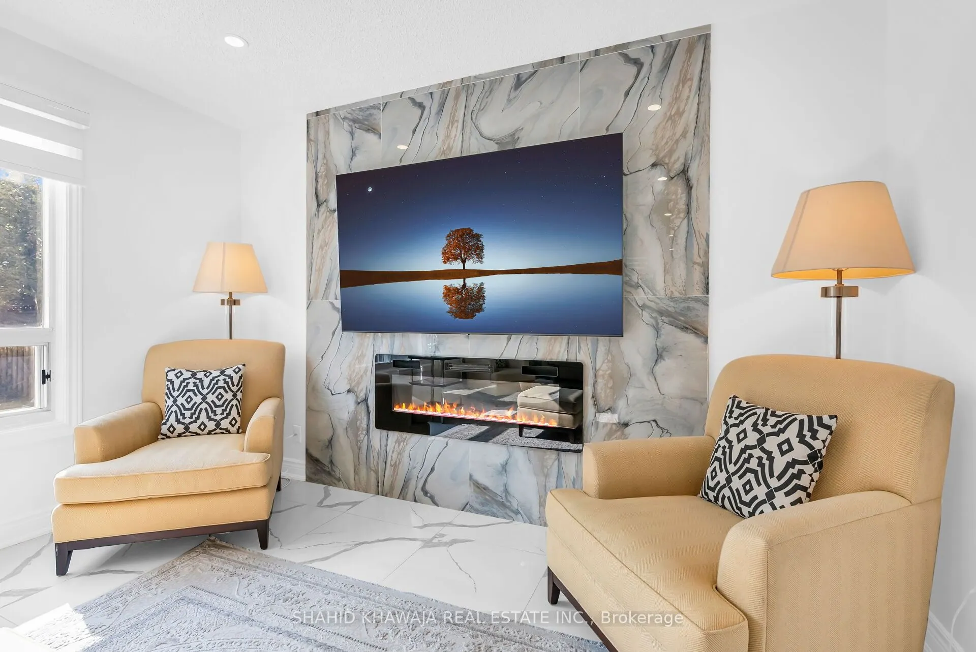 3432 Glorene Court