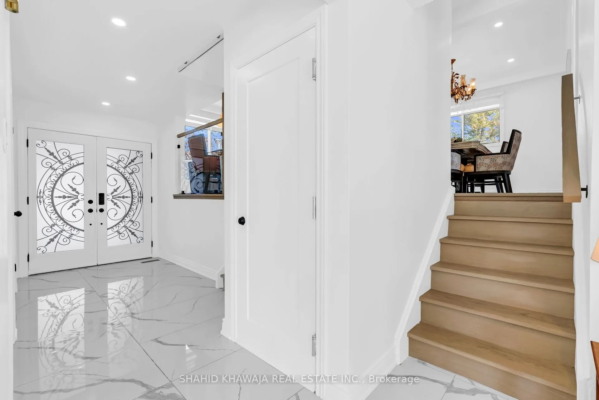 3432 Glorene Court