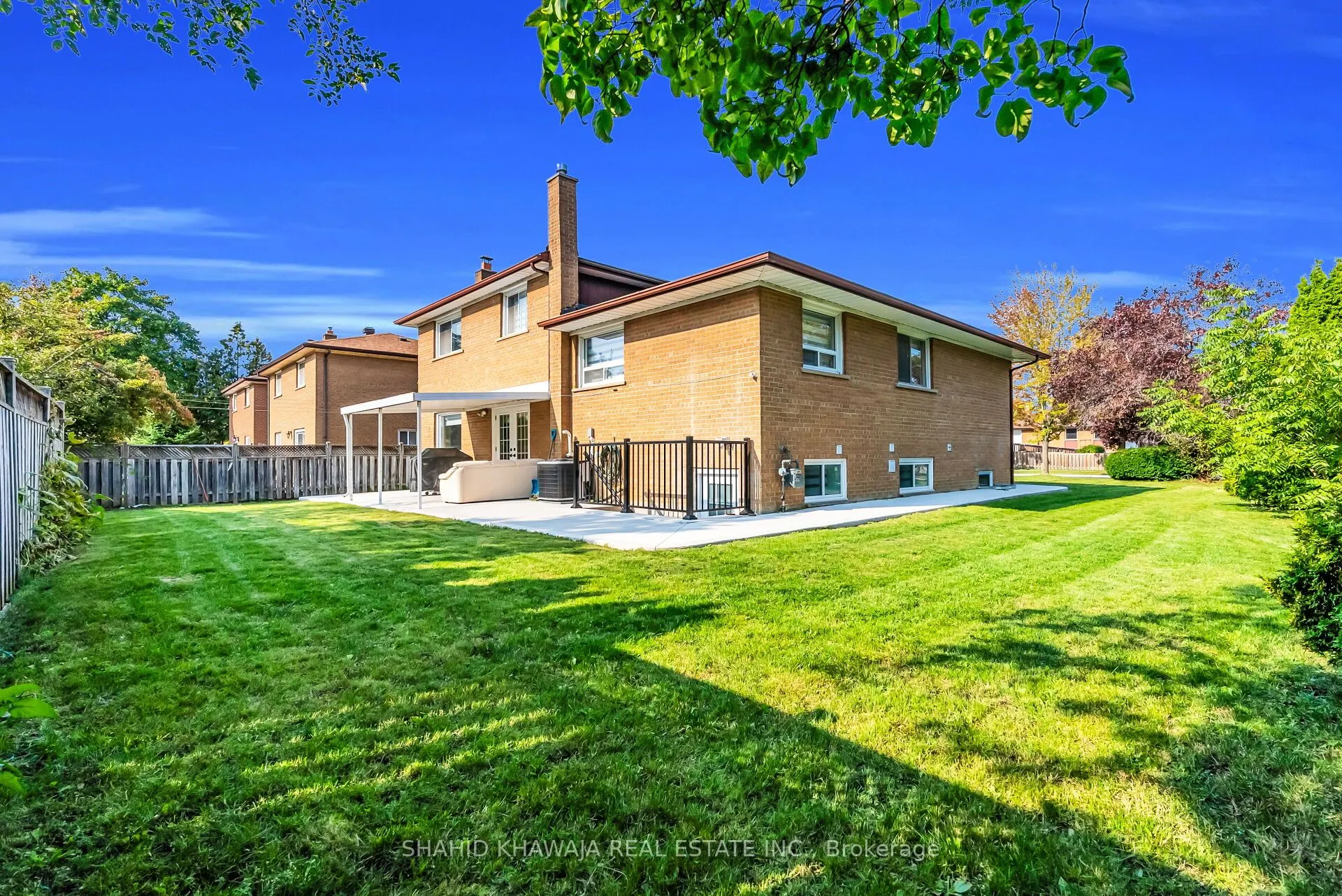 3432 Glorene Court