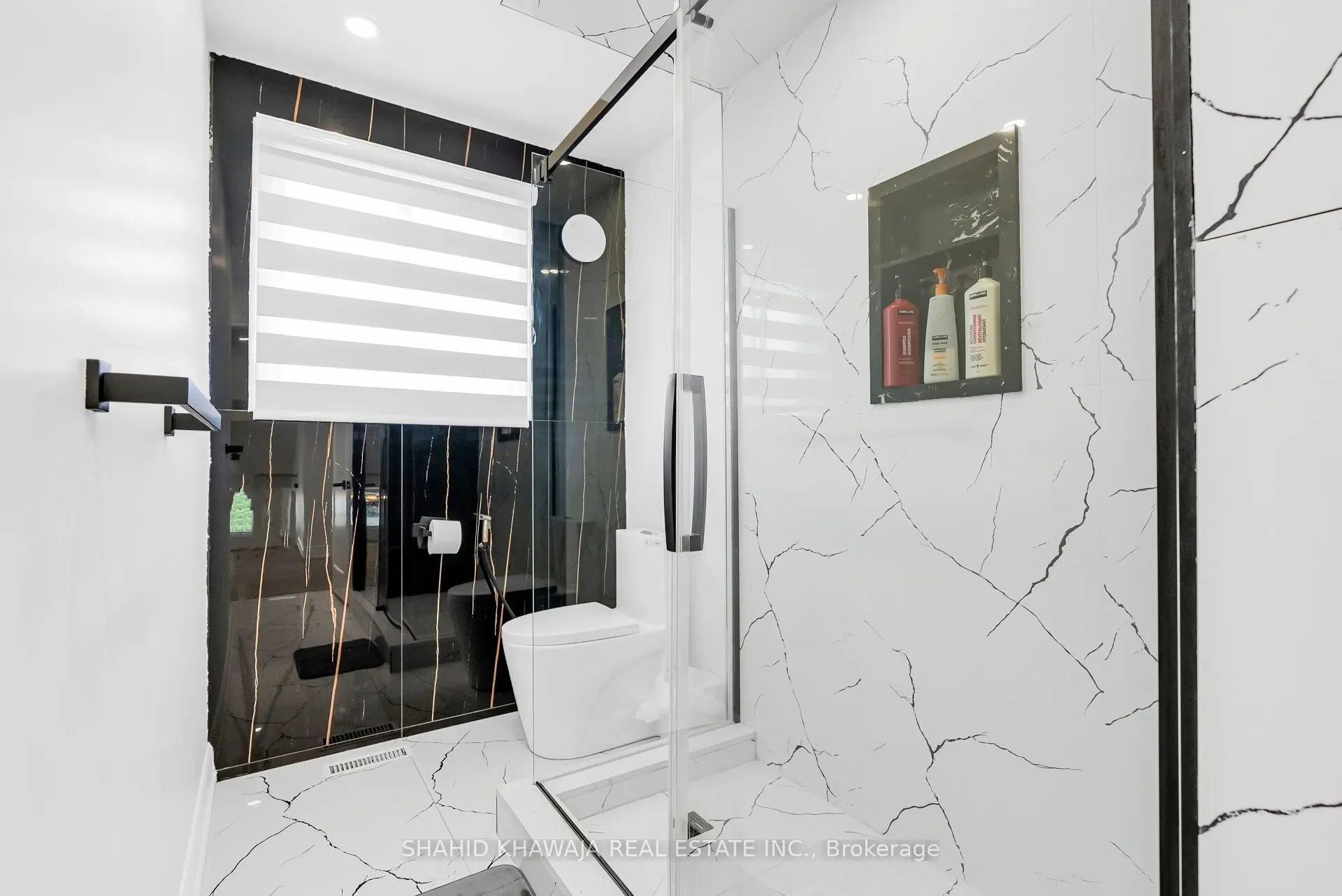 3432 Glorene Court