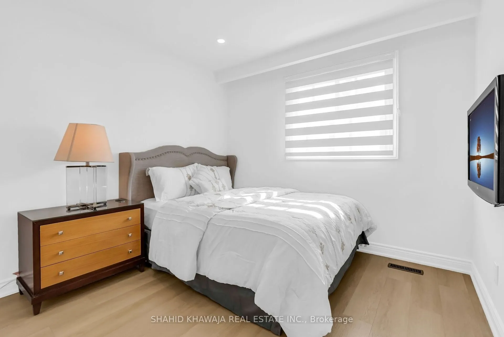 3432 Glorene Court