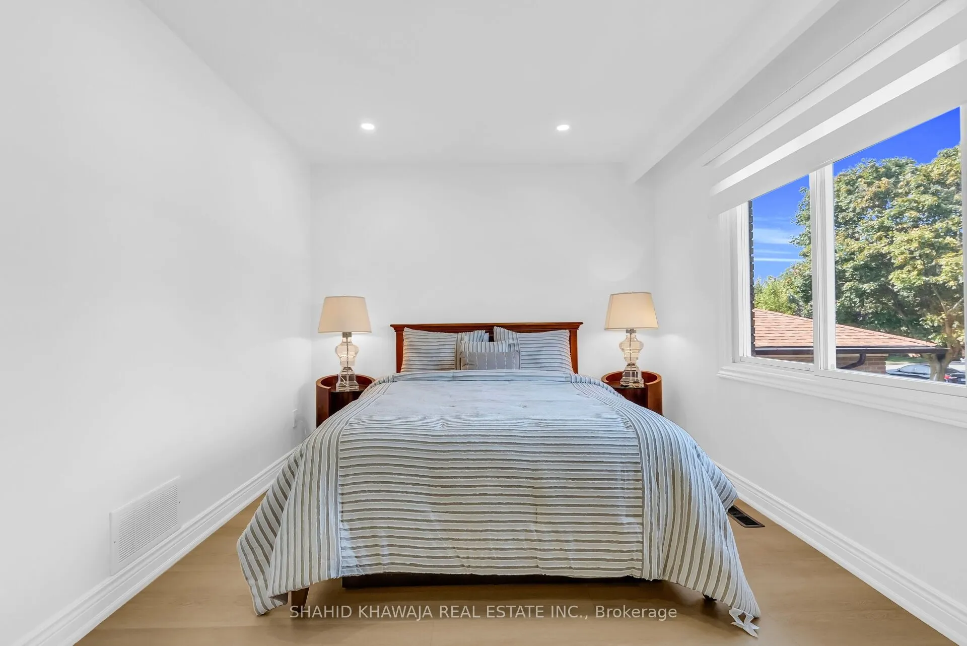 3432 Glorene Court