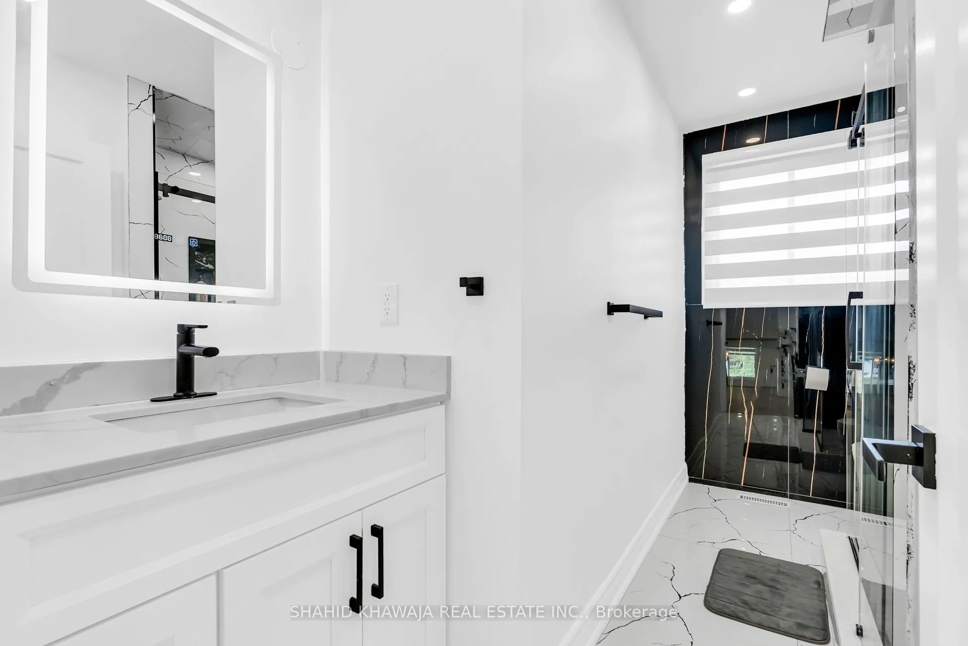 3432 Glorene Court