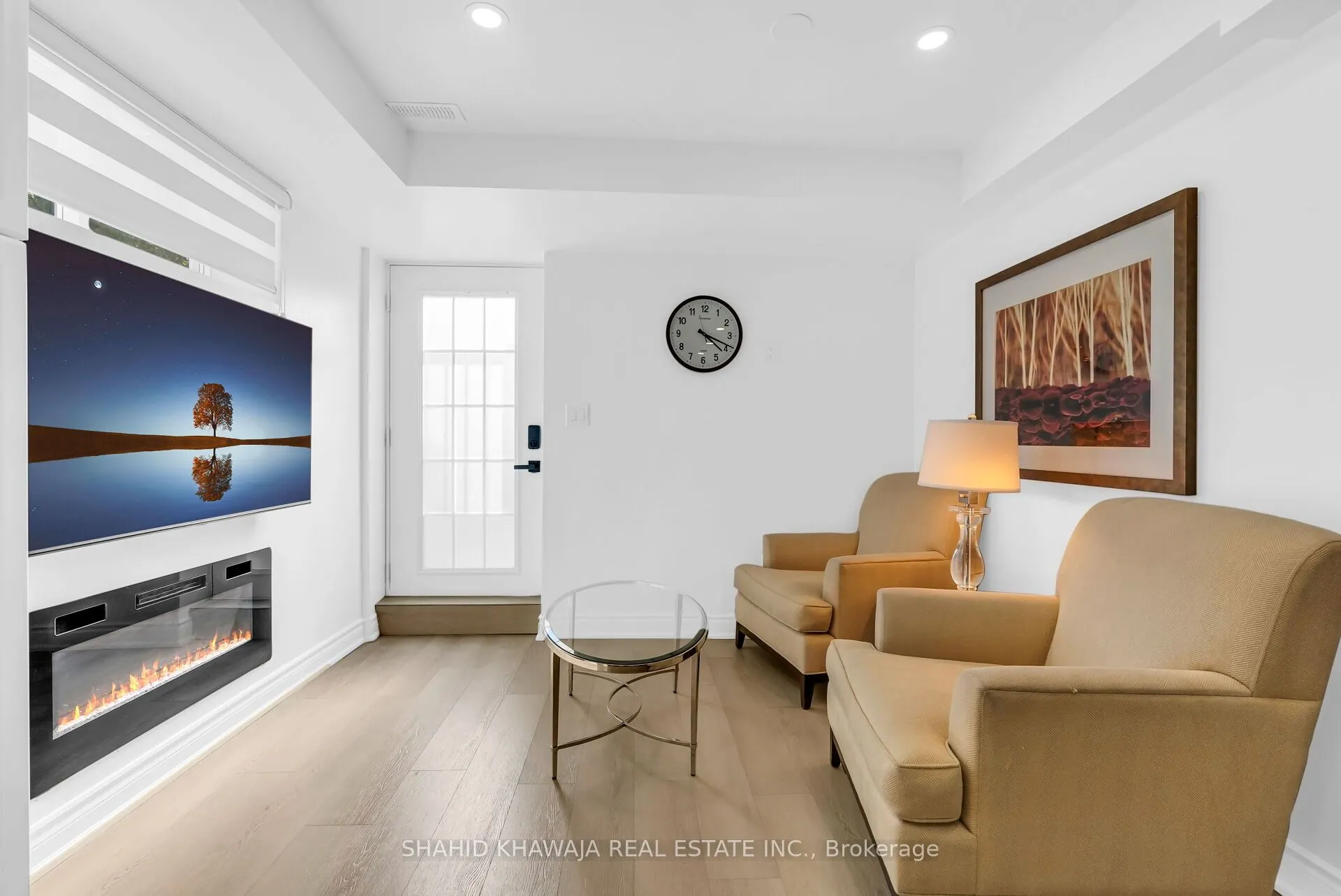 3432 Glorene Court