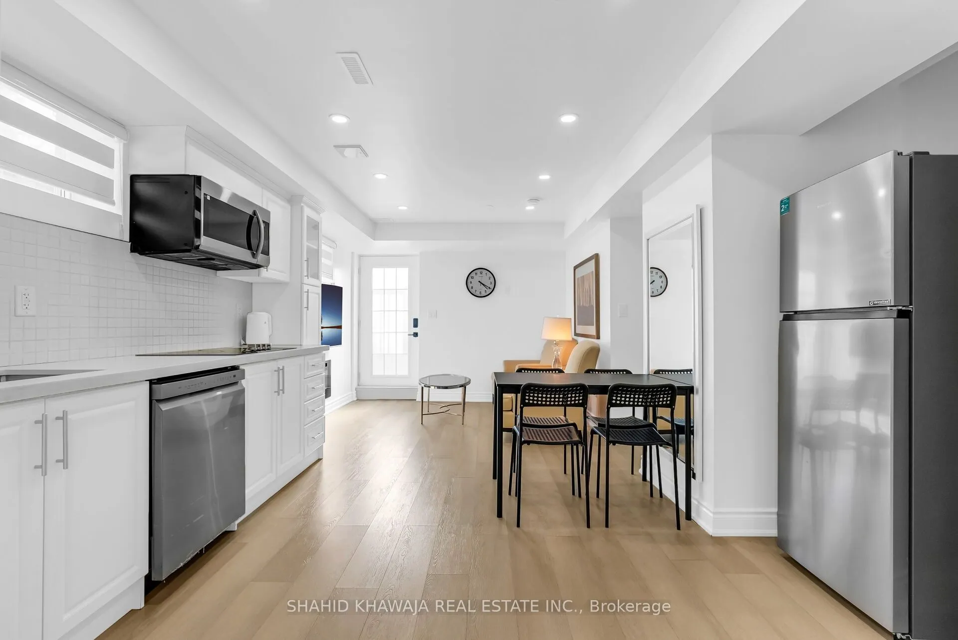 3432 Glorene Court