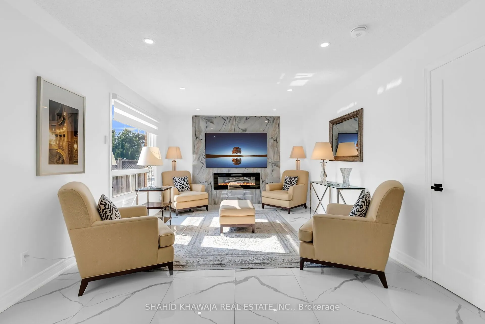 3432 Glorene Court