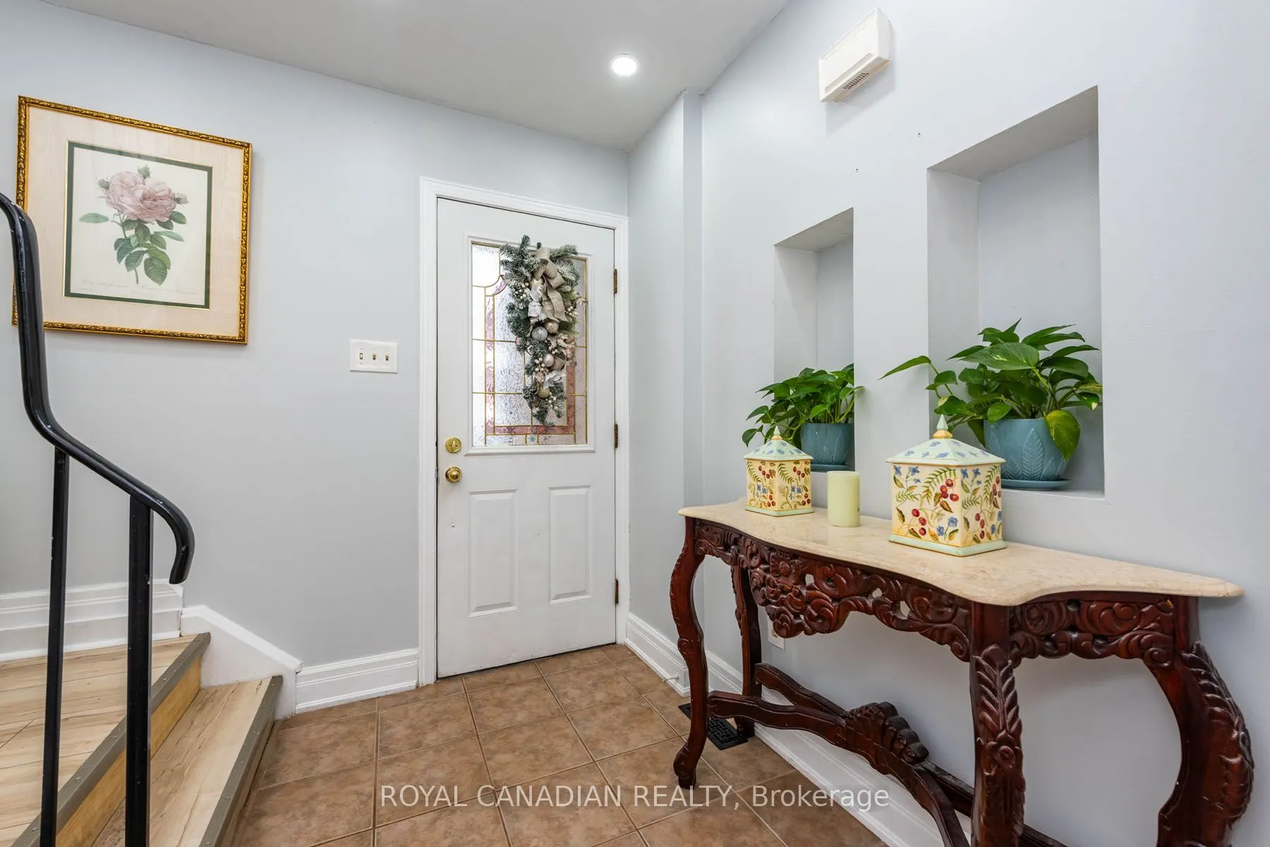 1538 Lancaster Drive, #116