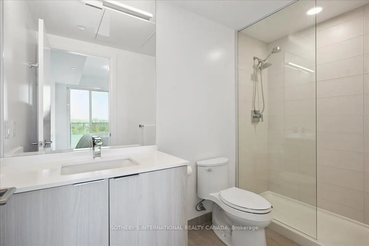 20 Brin Drive, #1706