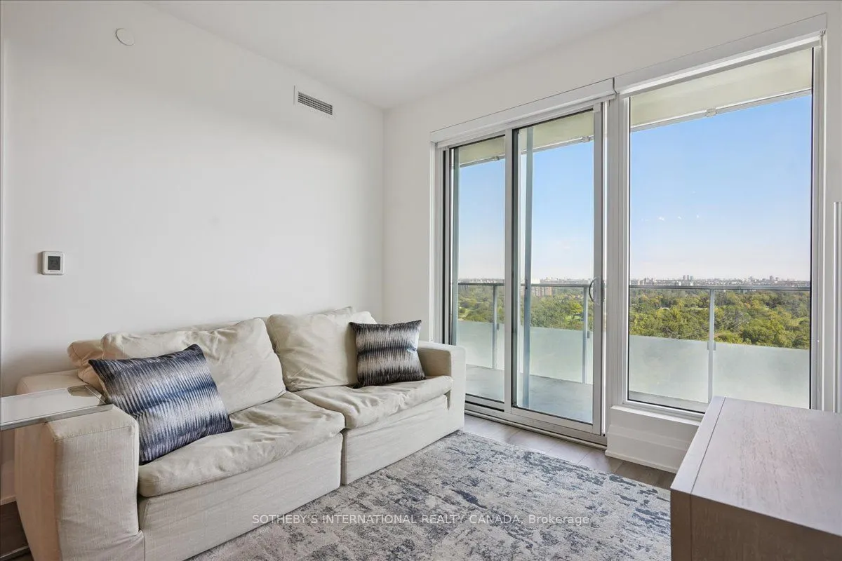 20 Brin Drive, #1706