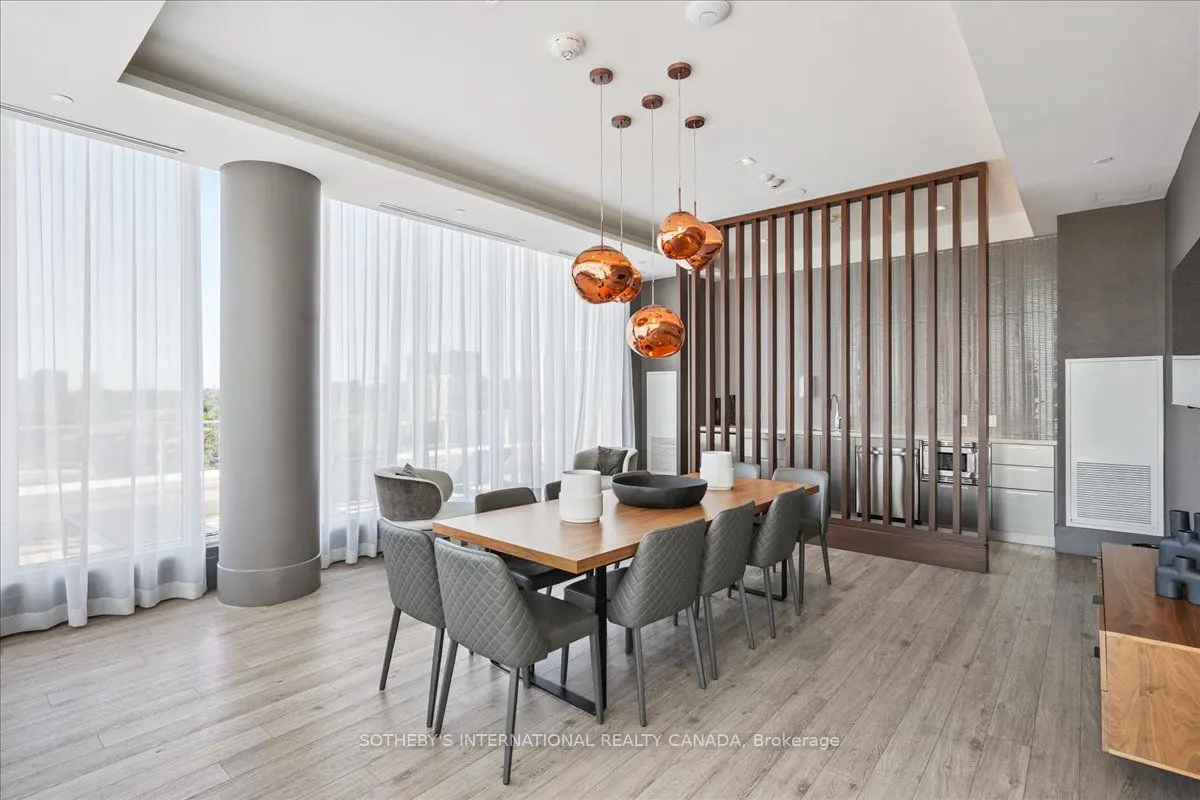 20 Brin Drive, #1706