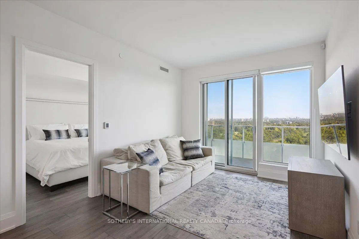 20 Brin Drive, #1706