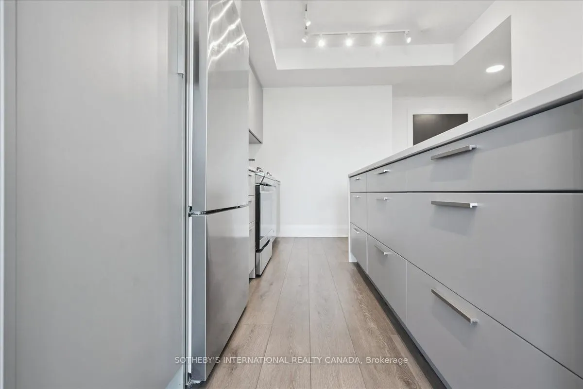 20 Brin Drive, #1706