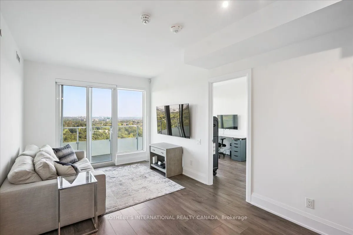 20 Brin Drive, #1706