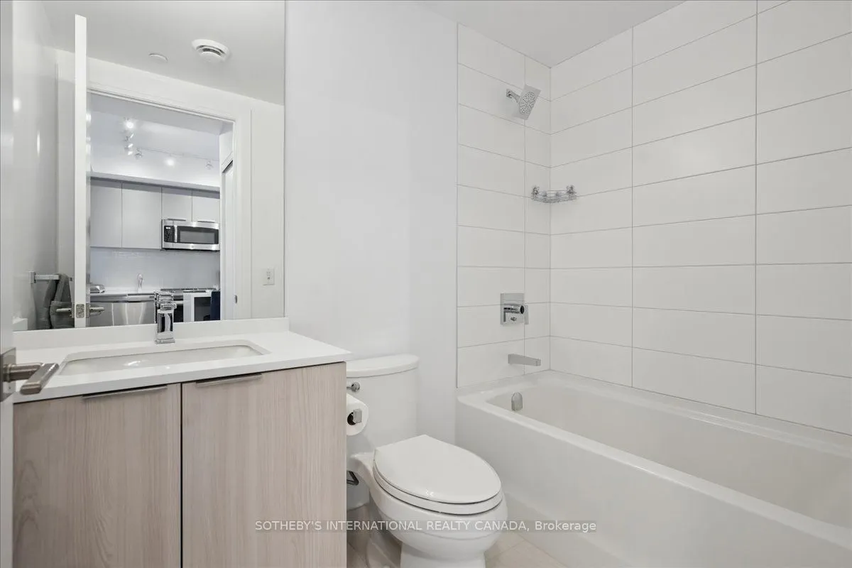 20 Brin Drive, #1706