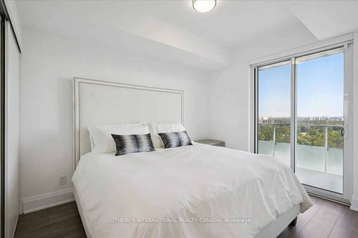 20 Brin Drive, #1706