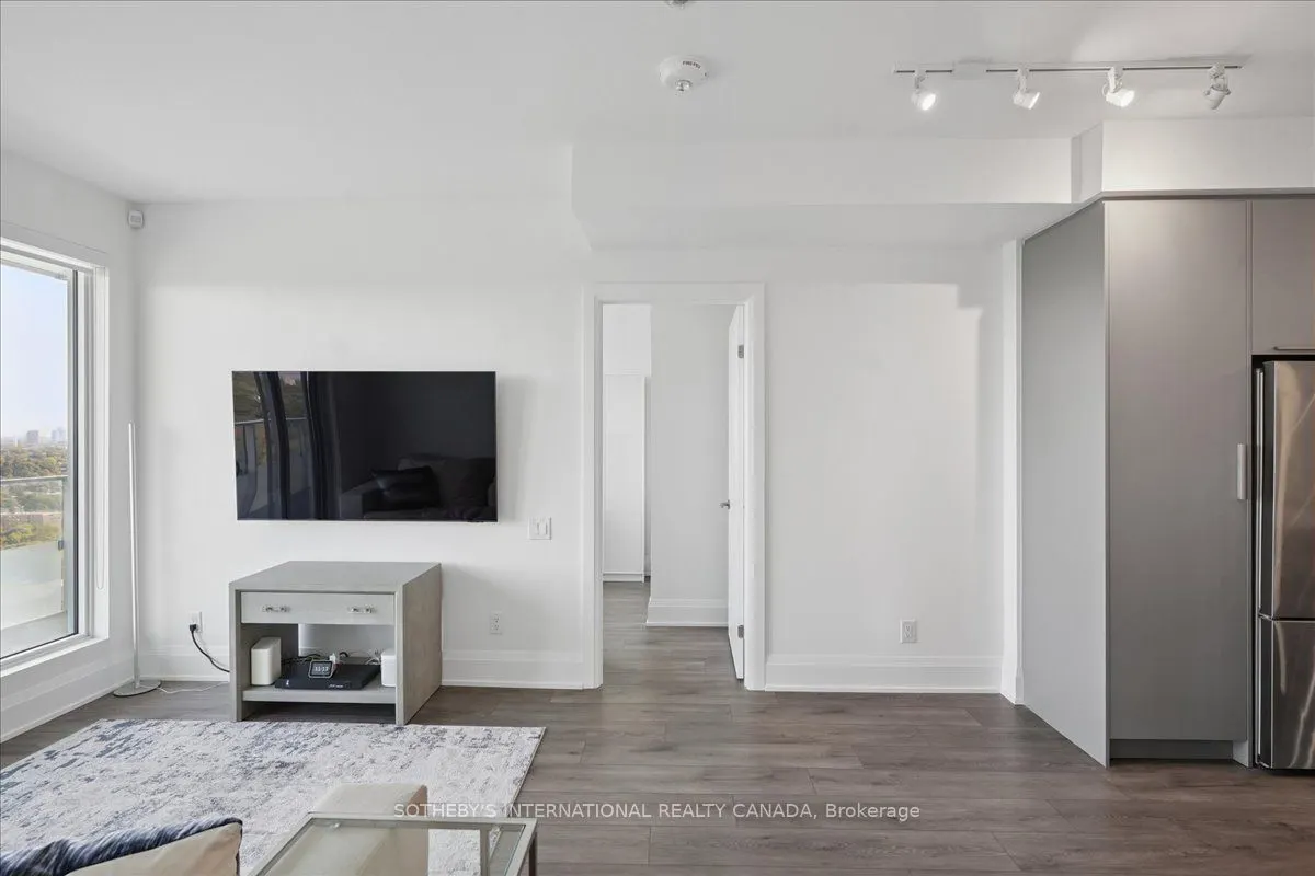 20 Brin Drive, #1706