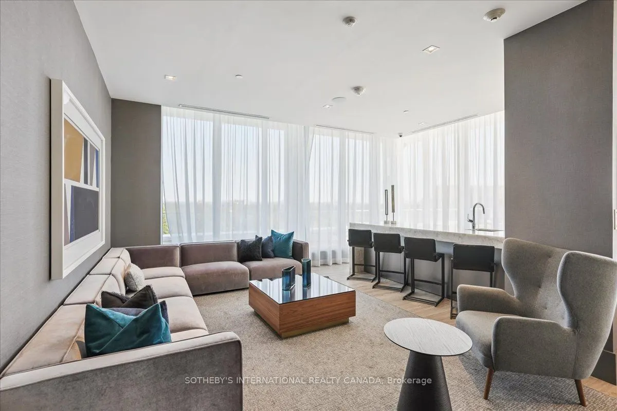 20 Brin Drive, #1706