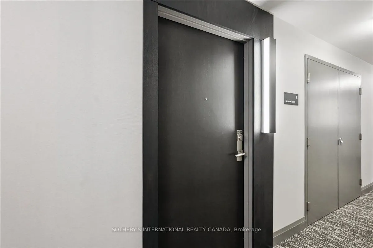 20 Brin Drive, #1706