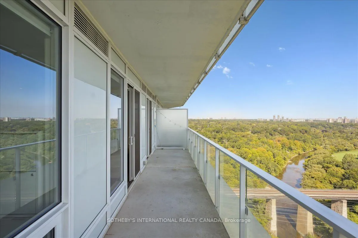 20 Brin Drive, #1706