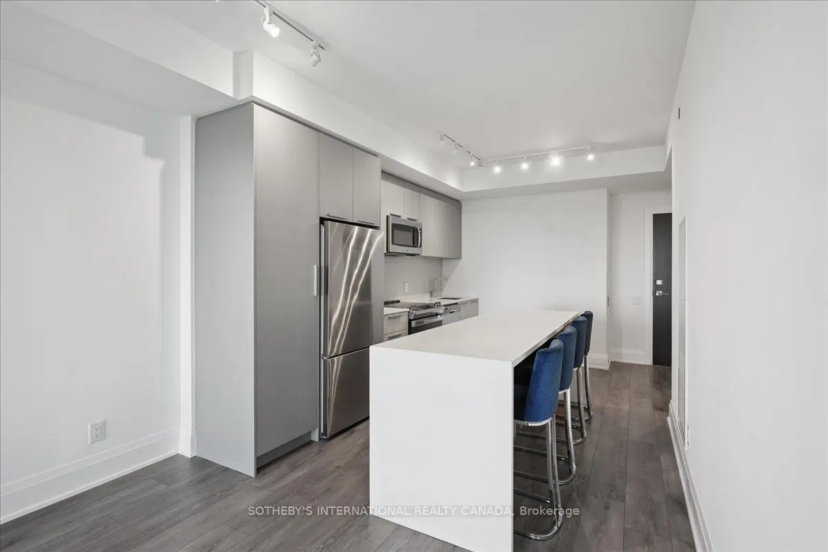 20 Brin Drive, #1706