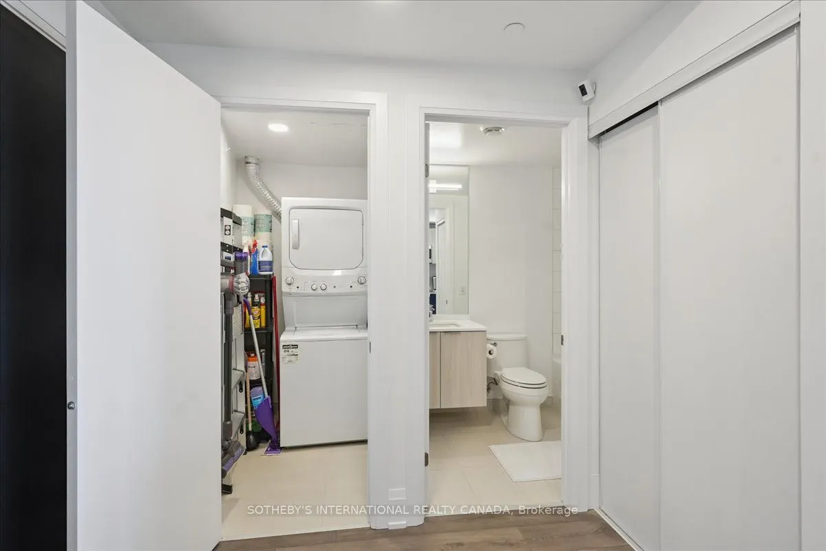 20 Brin Drive, #1706