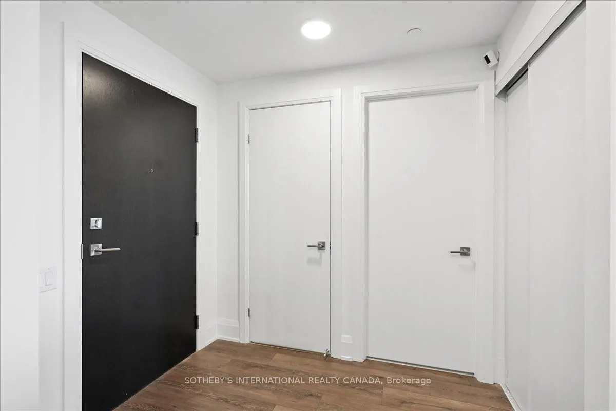 20 Brin Drive, #1706