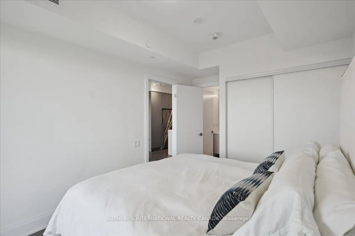 20 Brin Drive, #1706