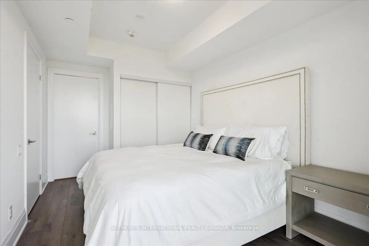 20 Brin Drive, #1706