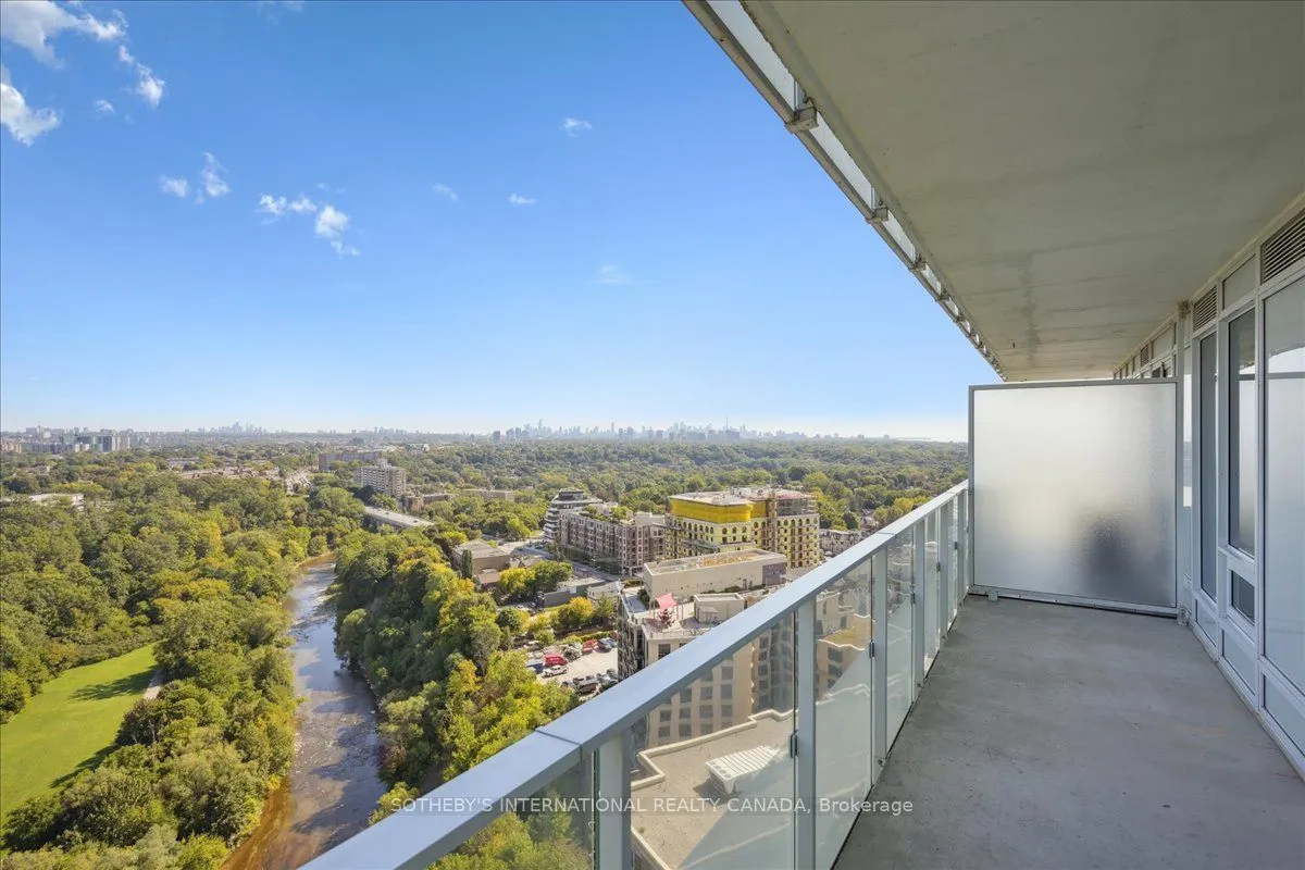 20 Brin Drive, #1706