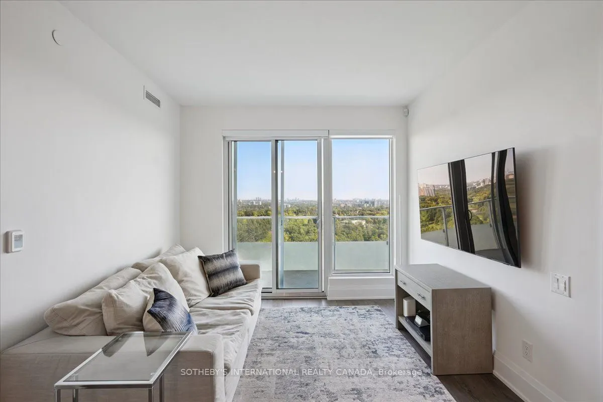 20 Brin Drive, #1706
