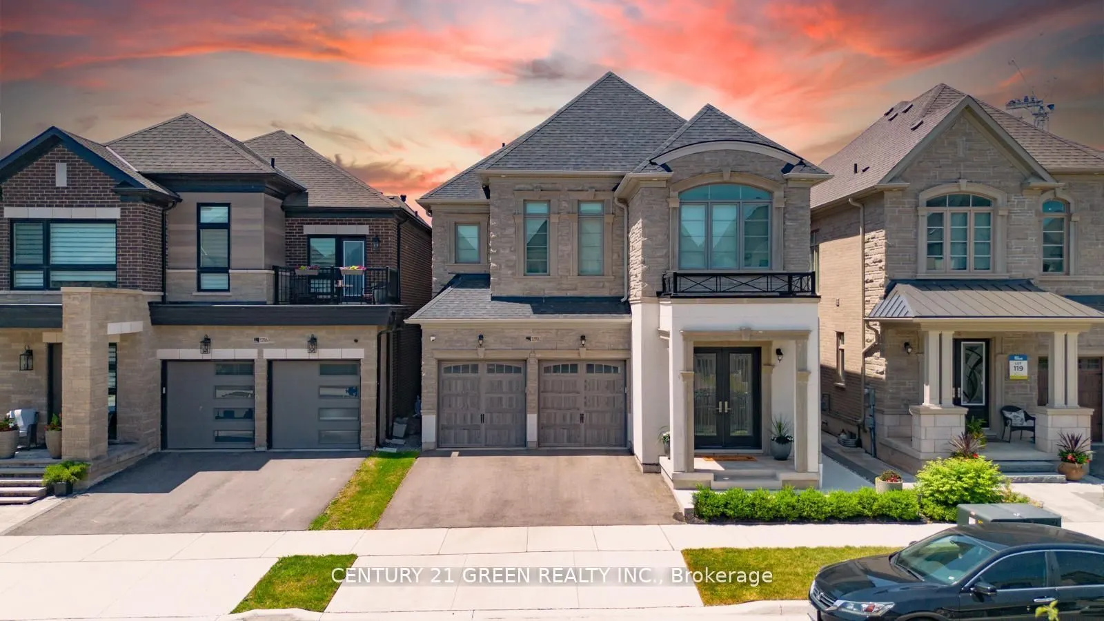 1290 Felicity Gardens