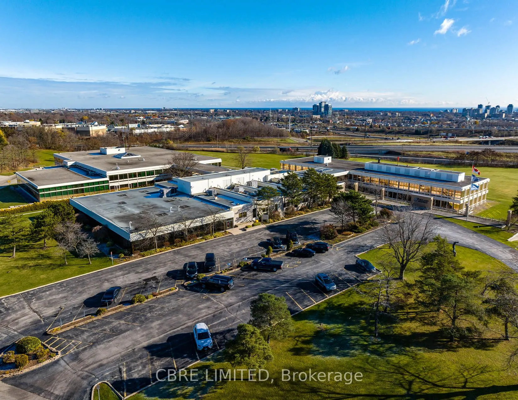 1375 Kerns Road, #Opt 3