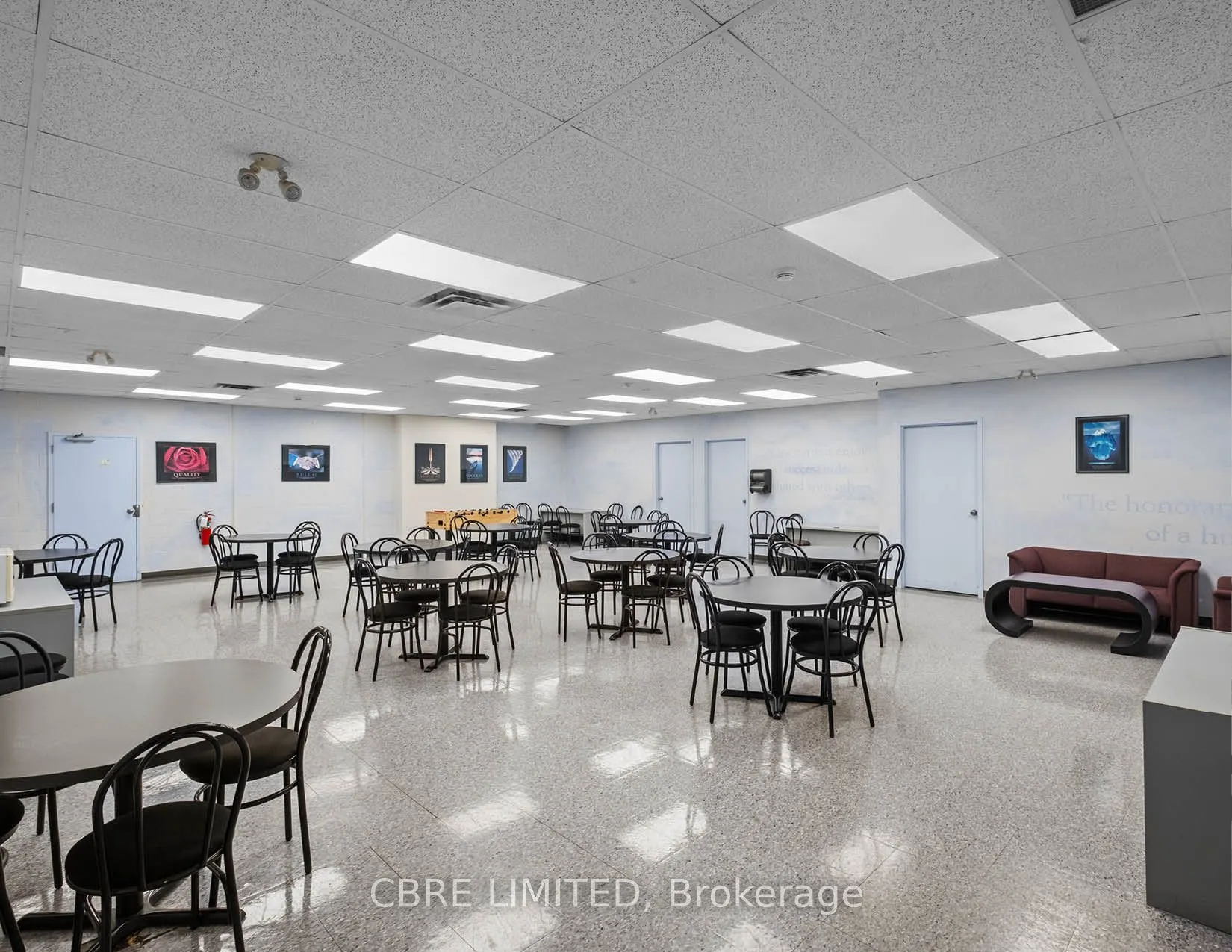 1375 Kerns Road, #Opt 4