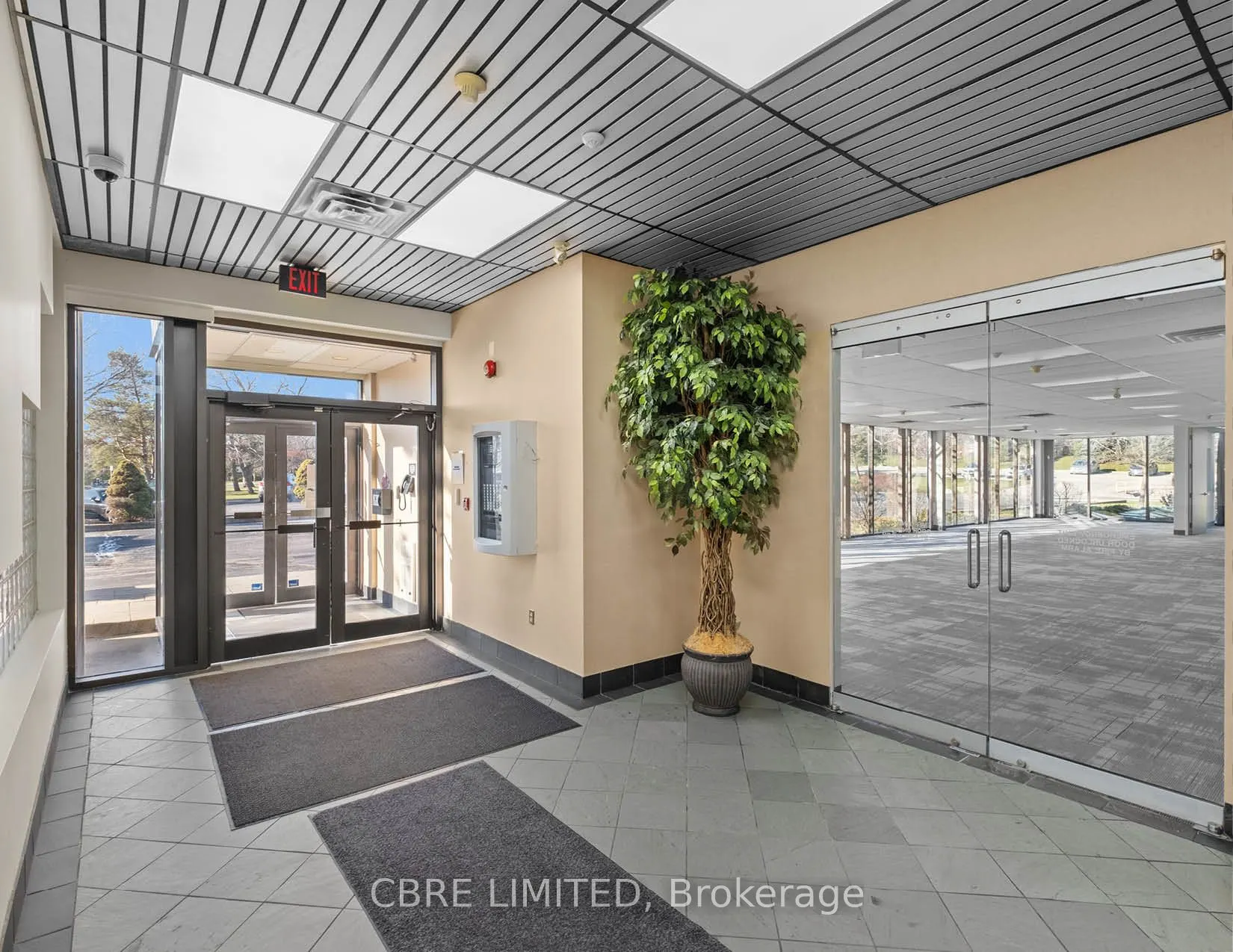1375 Kerns Road, #Opt 4