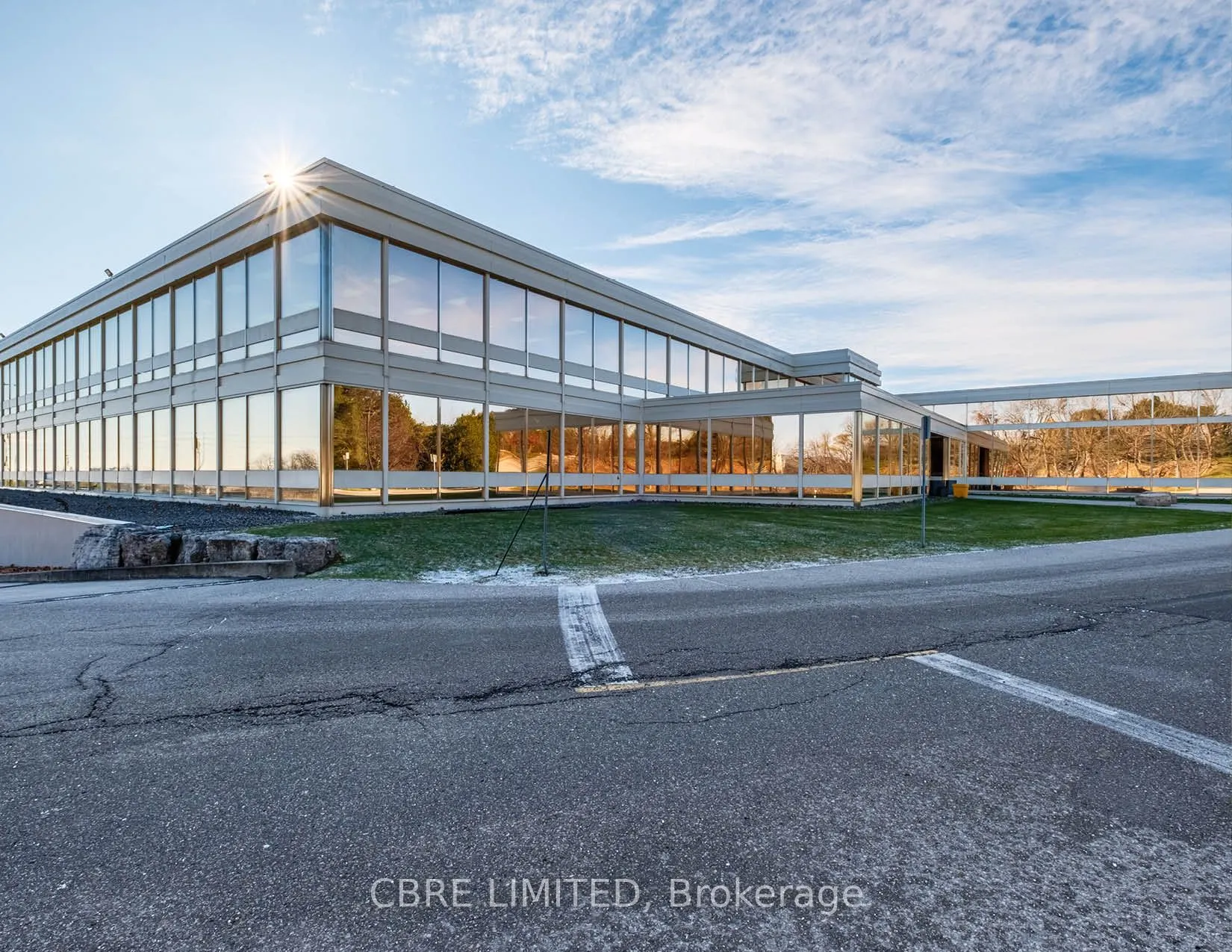 1375 Kerns Road, #Opt 1