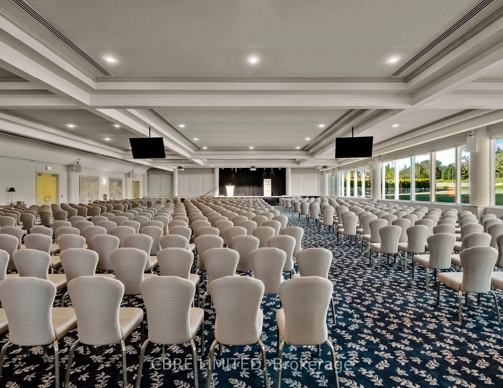 1375 Kerns Road, #Opt 2