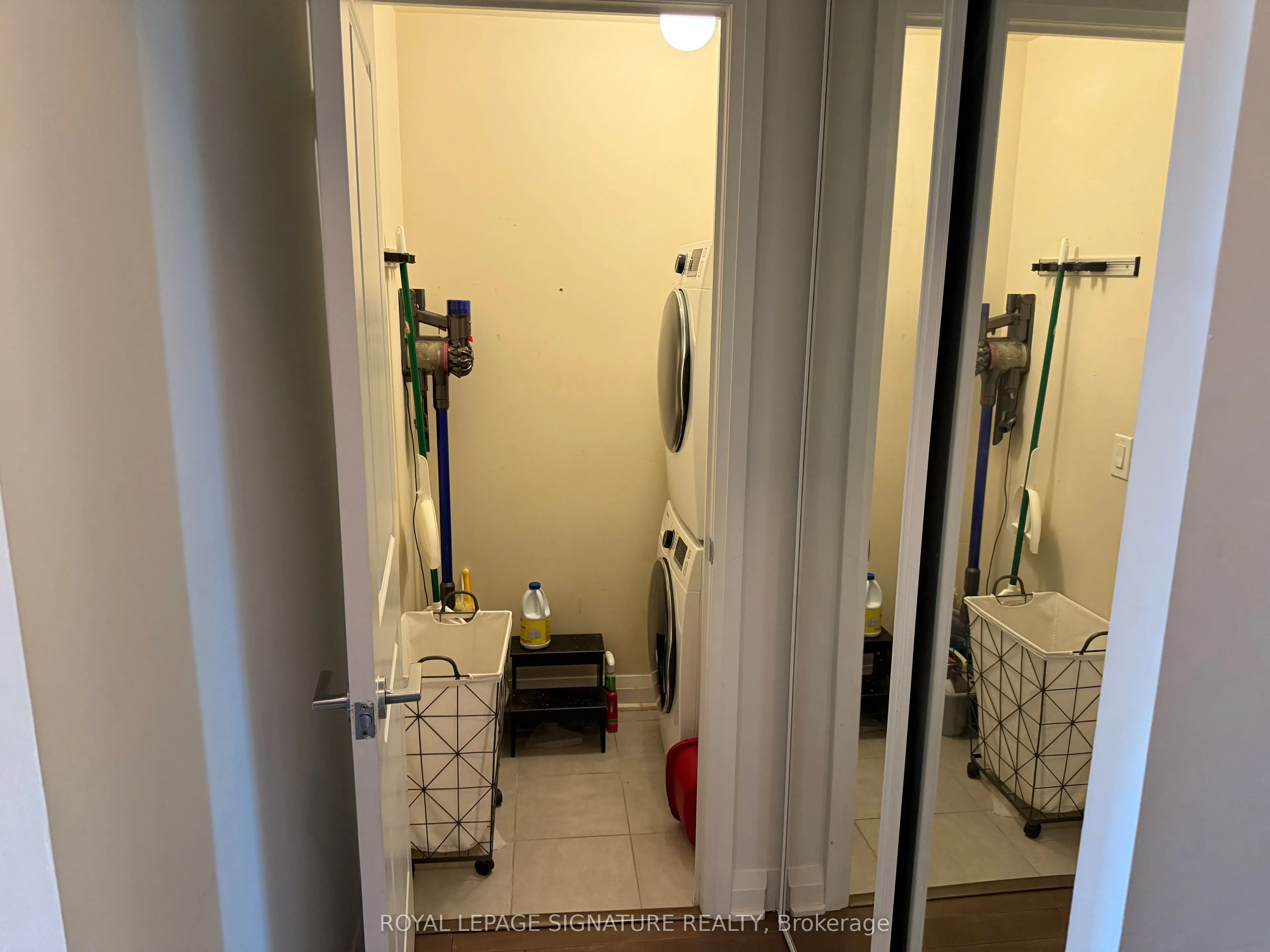 1055 Southdown Road, #404
