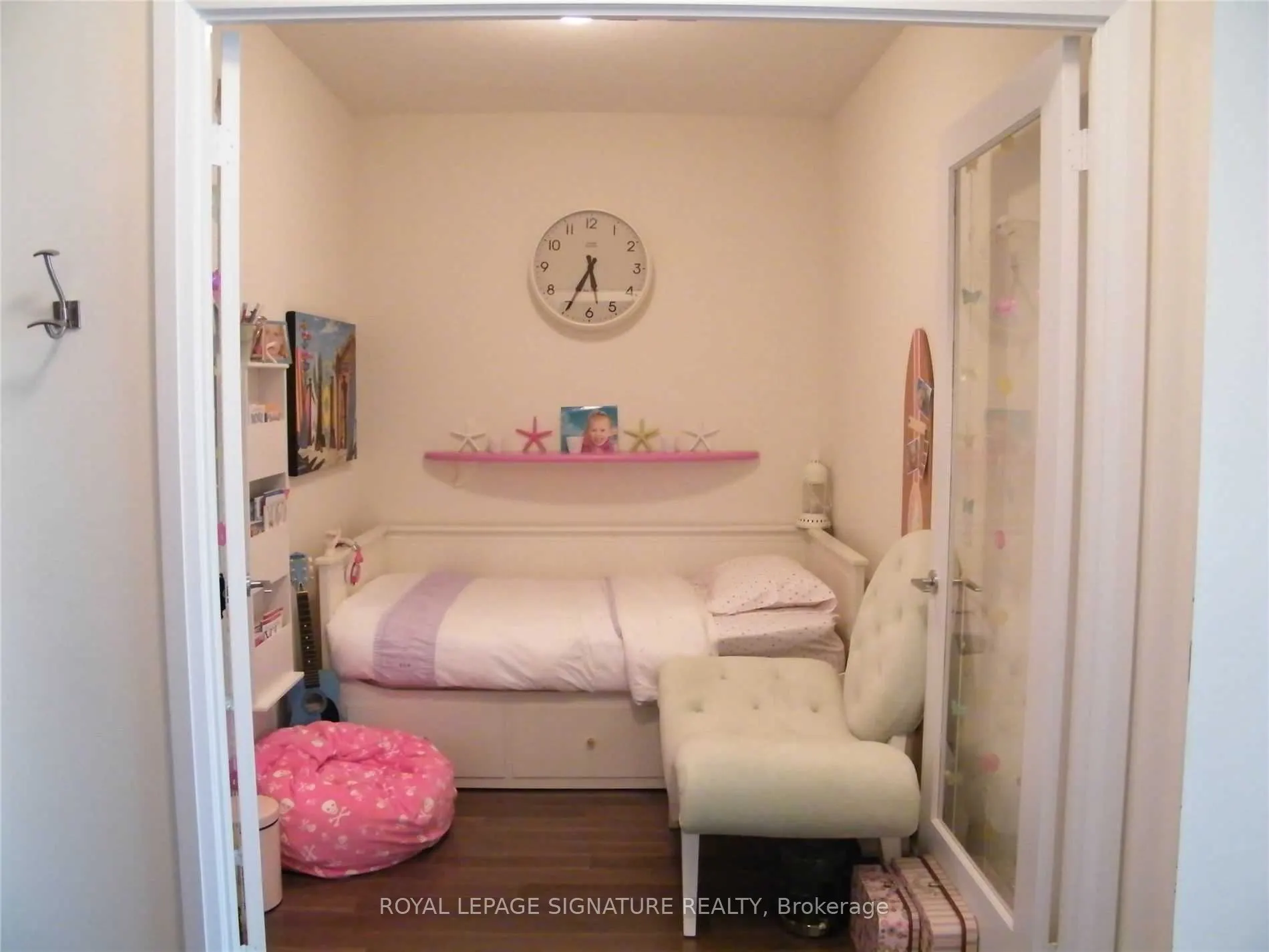 1055 Southdown Road, #404
